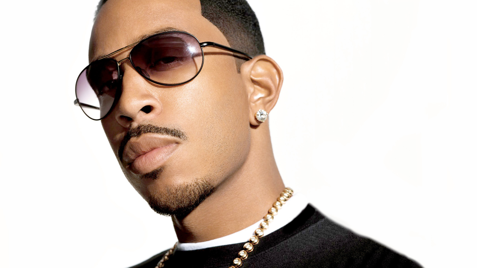 Ludacris