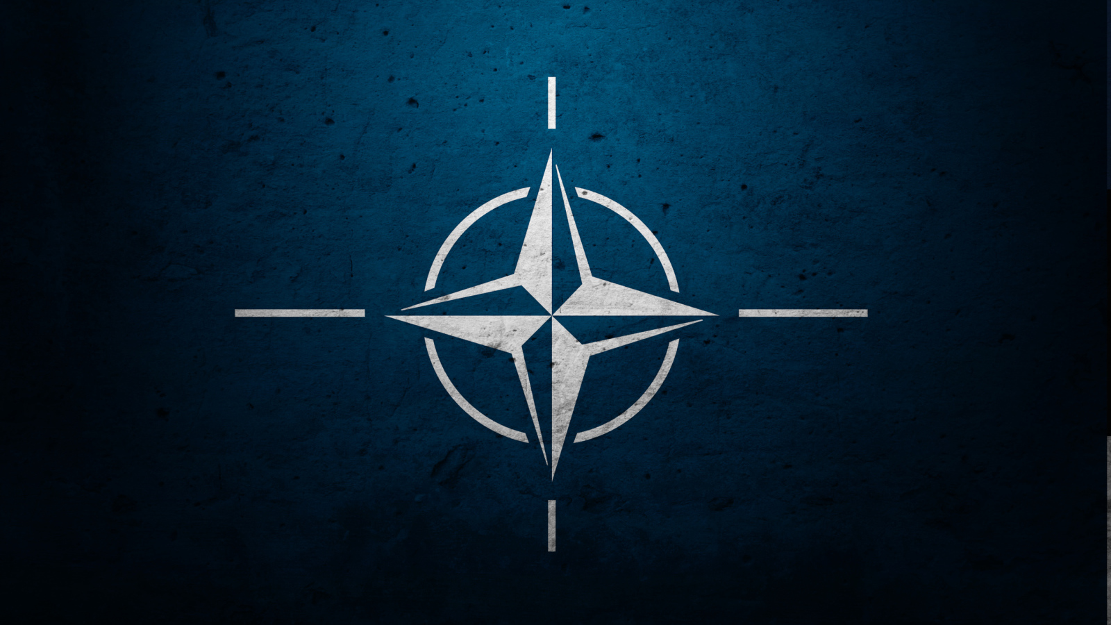 NATO