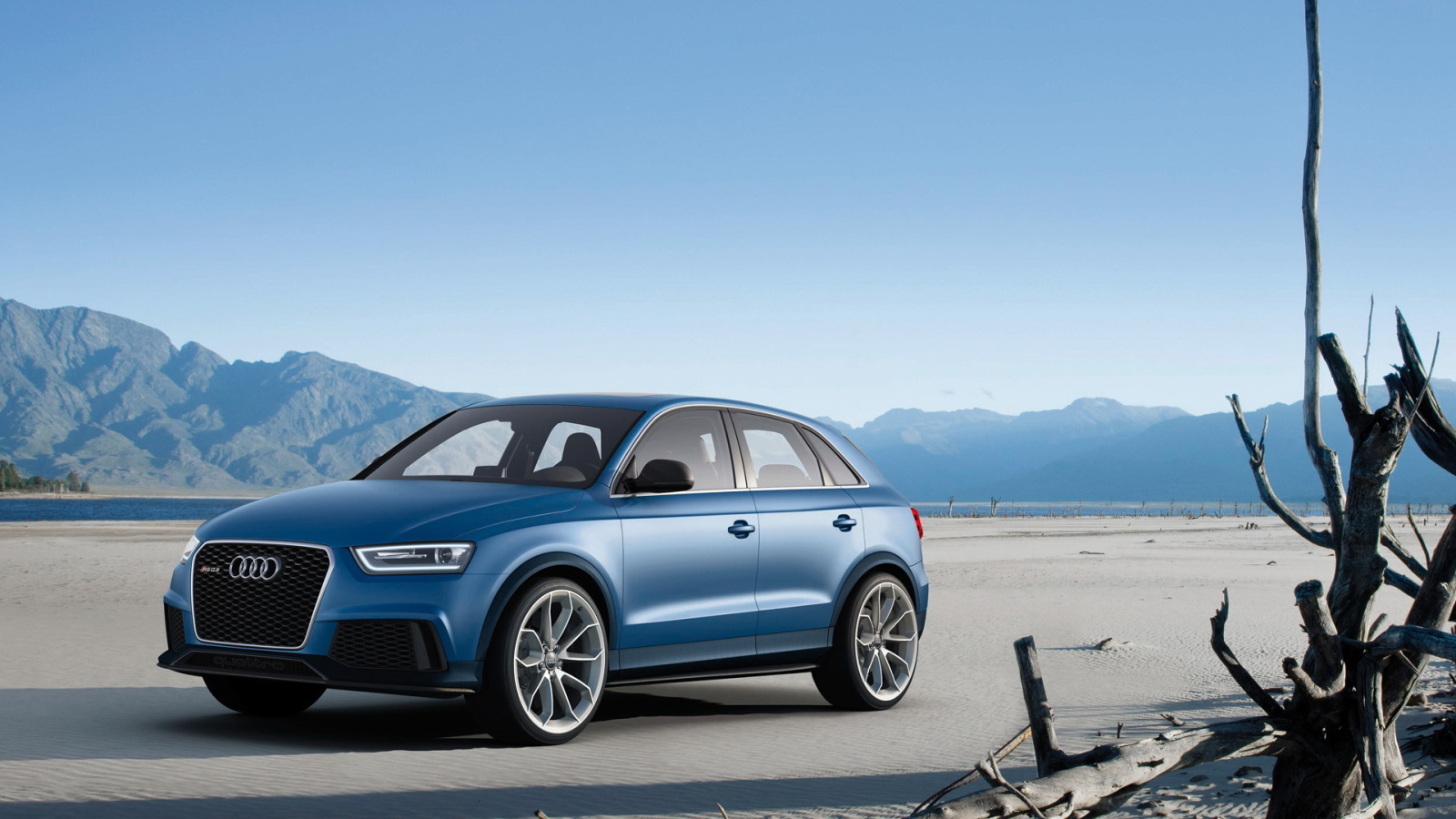 Audi-RS-Q3-Concept