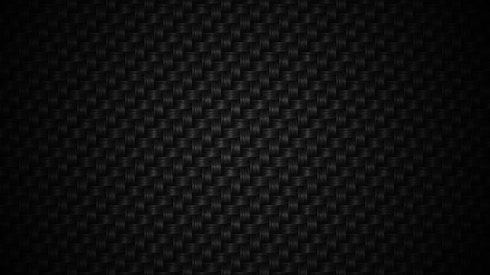 Фон с косичками