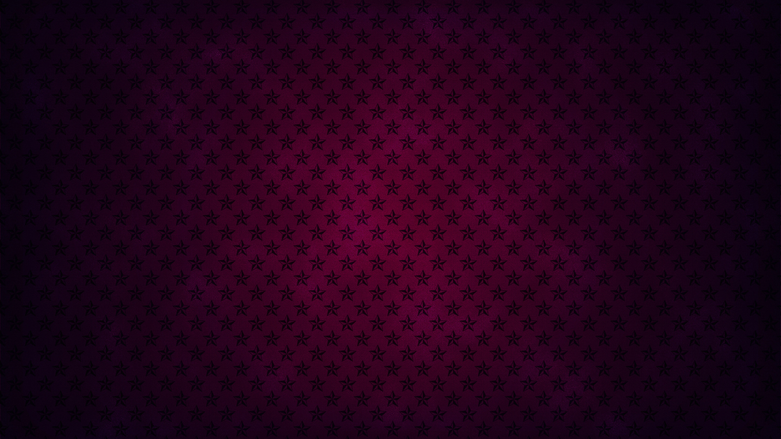 Фон со звездочками