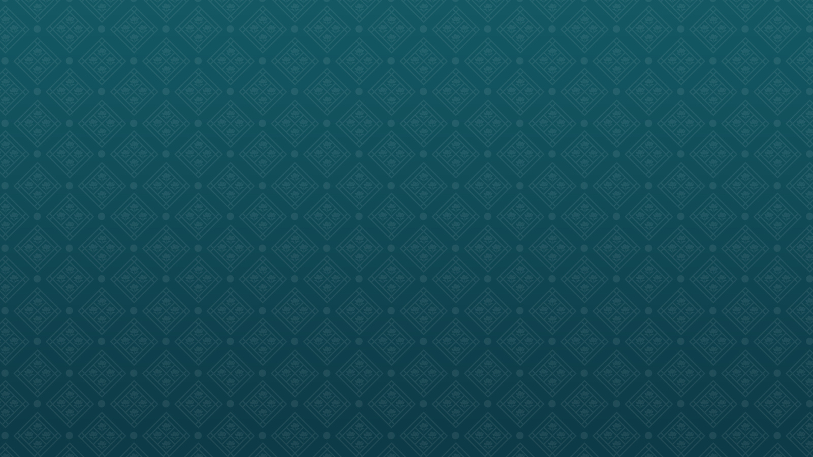 Спокойный фон