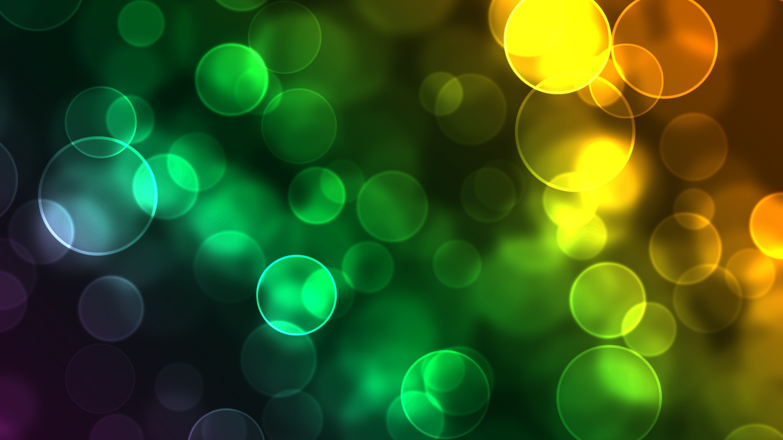 Приятный фон