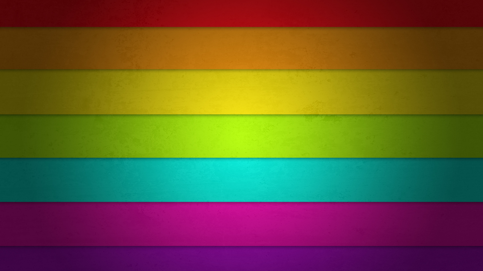 Разноцветные полоски