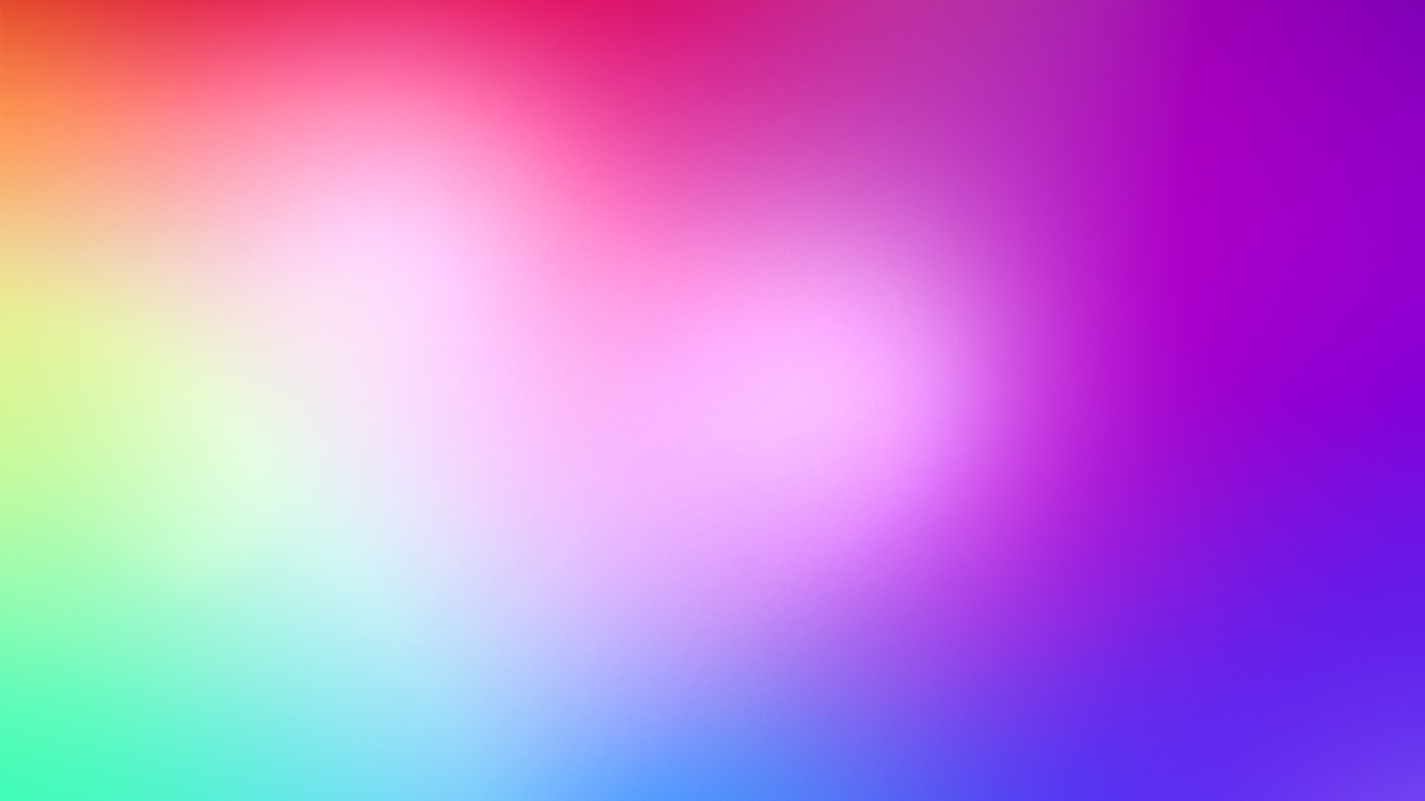 Приятные цвета