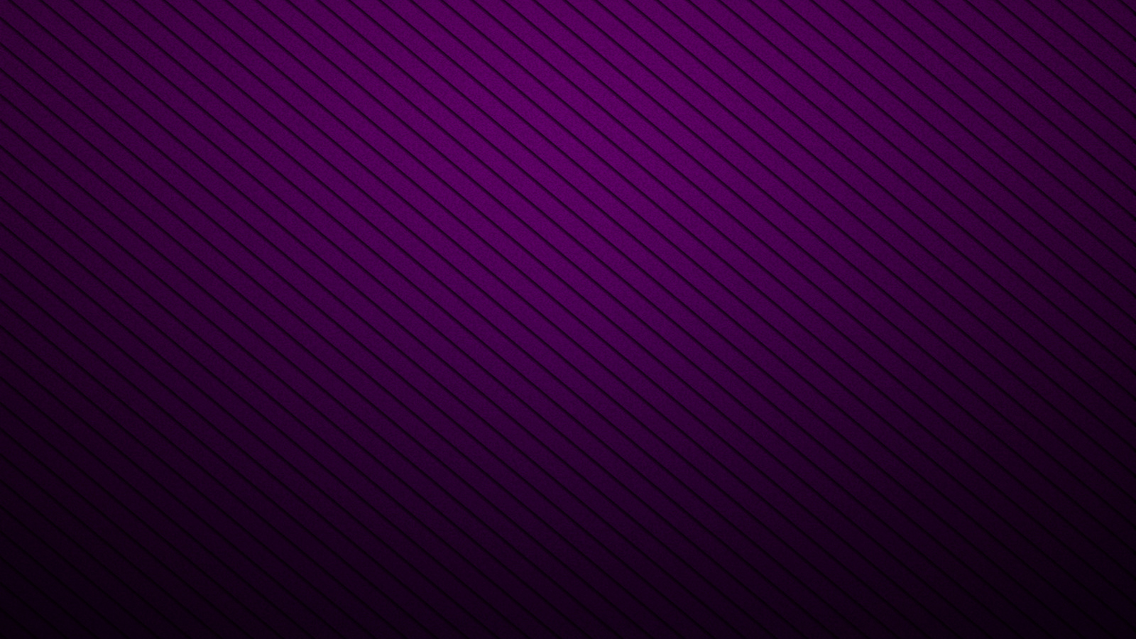 Фиолетовые полосы