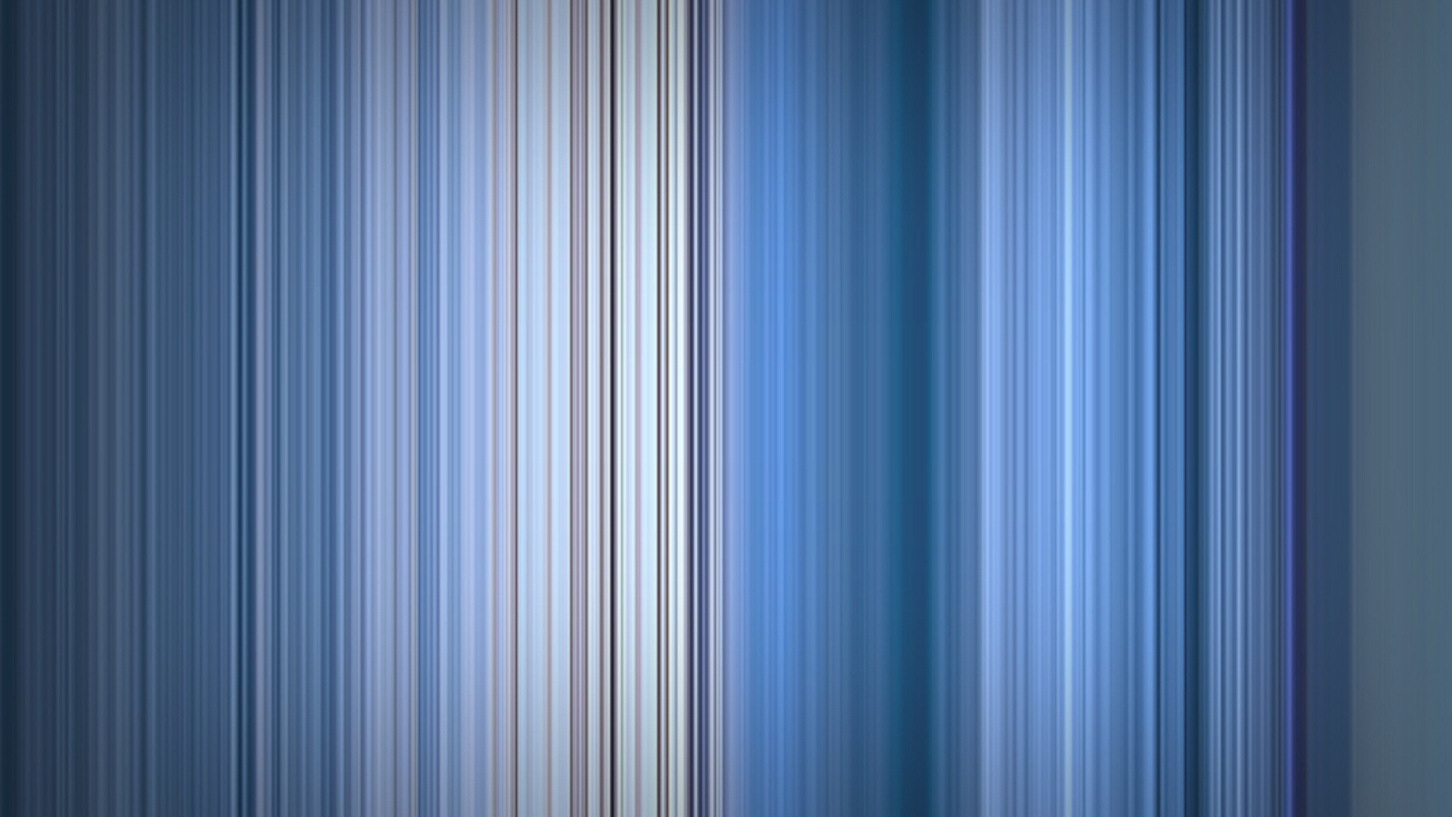 Полосатый фон