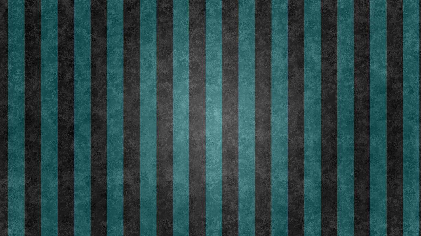 Обои в полоску