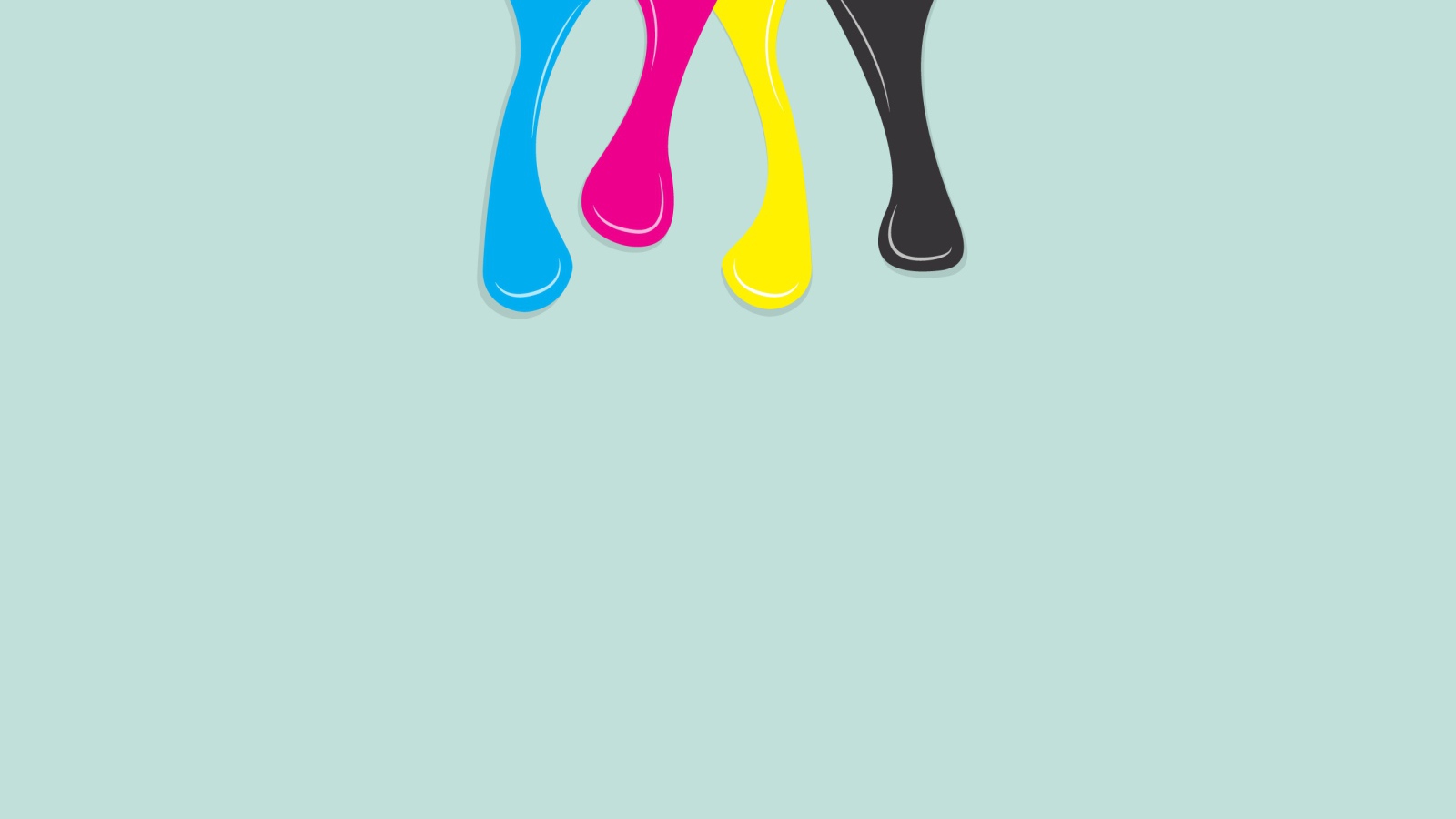 CMYK