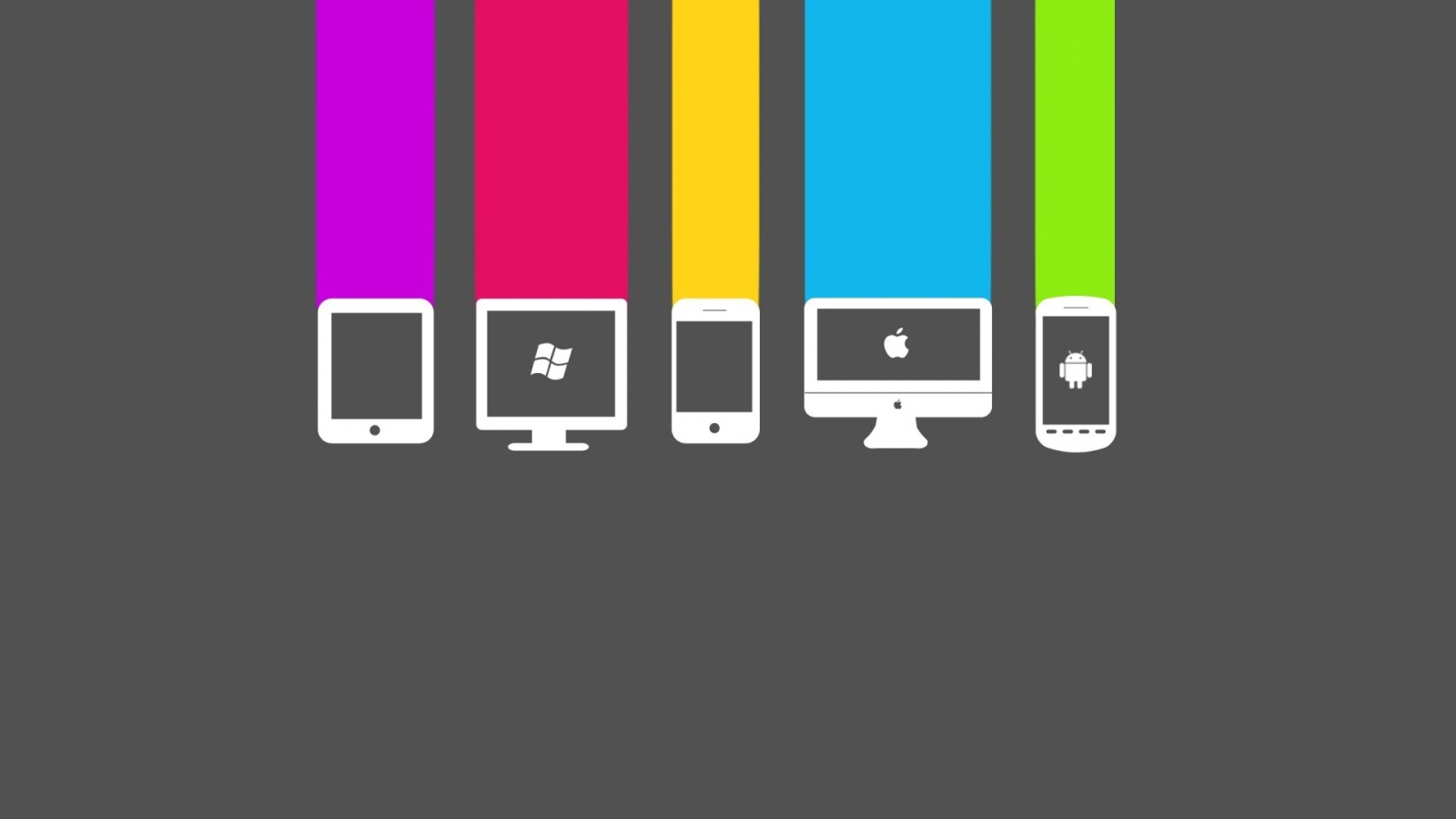 Информационные технологии