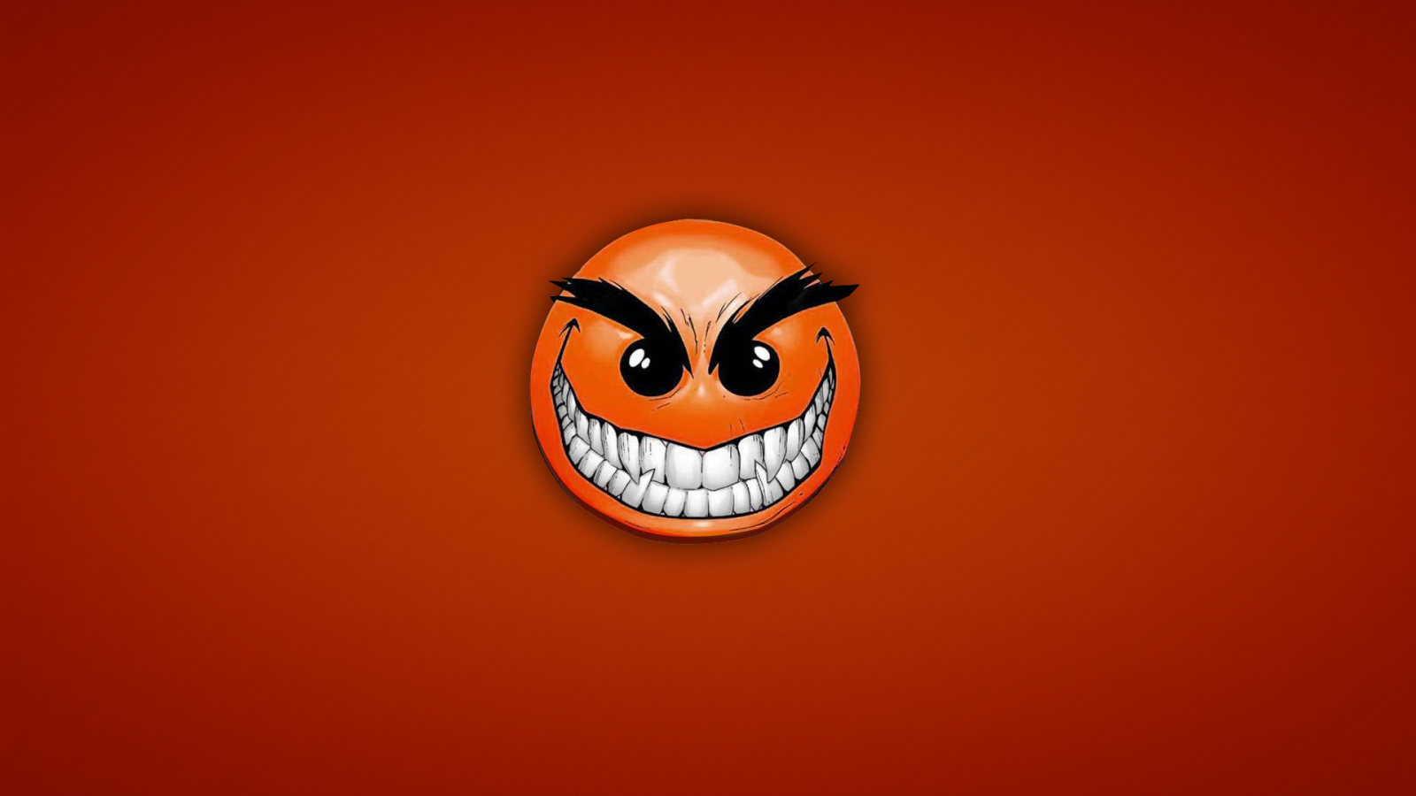 Хирая улыбка