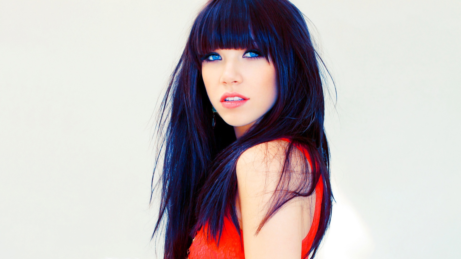 Карли Рэй Джепсен