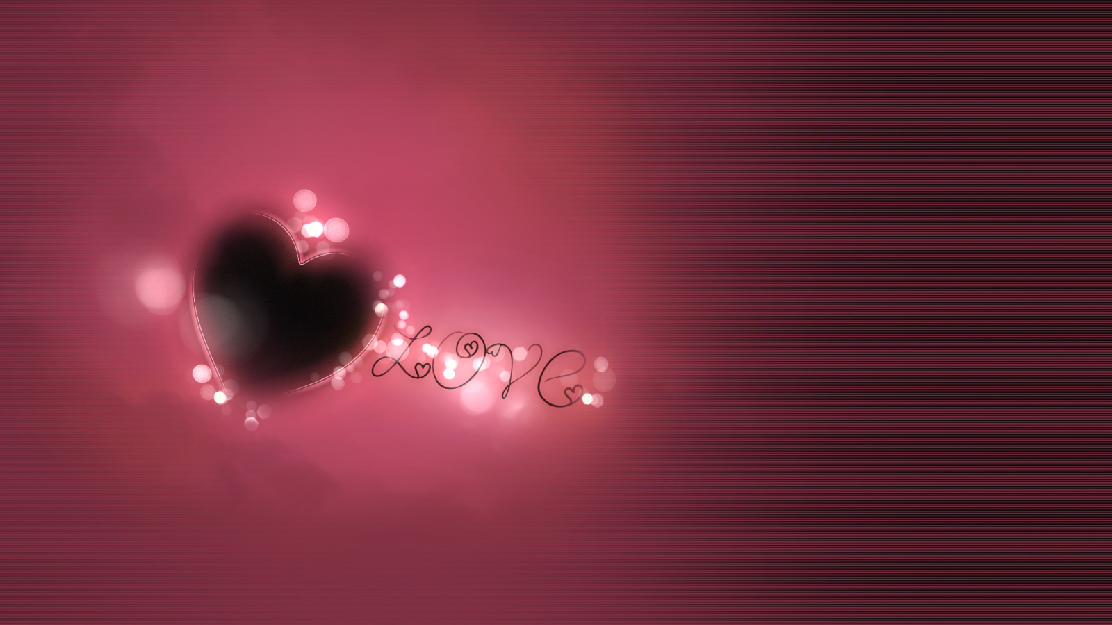 День Святого Валентина