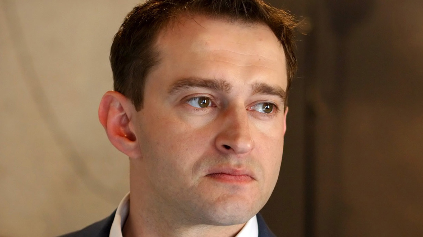 Константин Хабенский