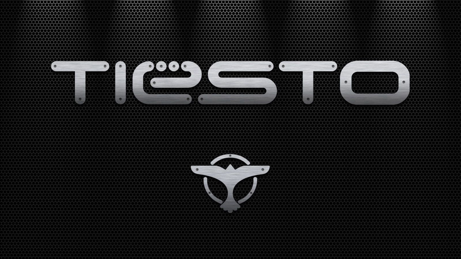 DJ Tiesto
