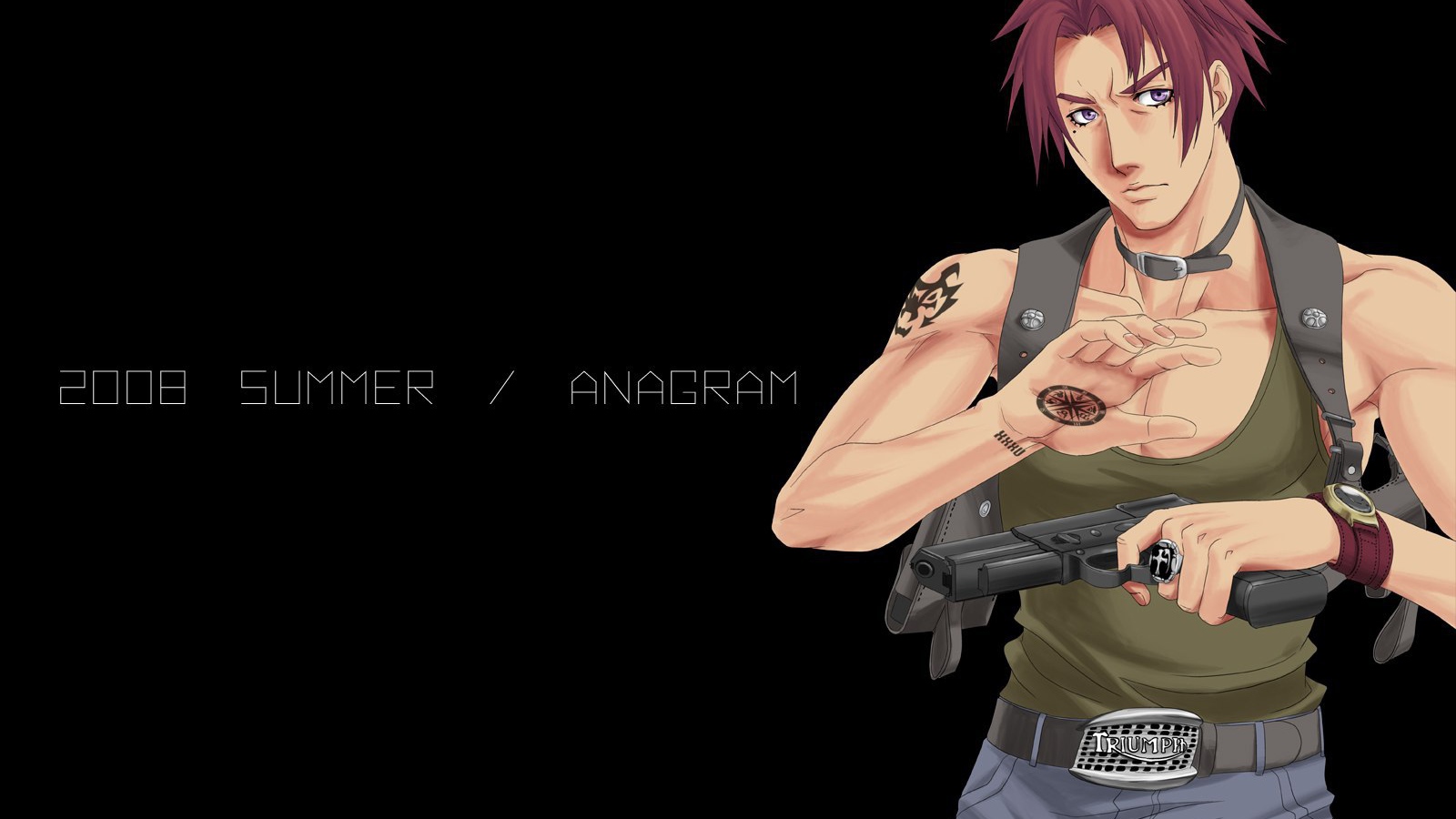 Блассрейтер