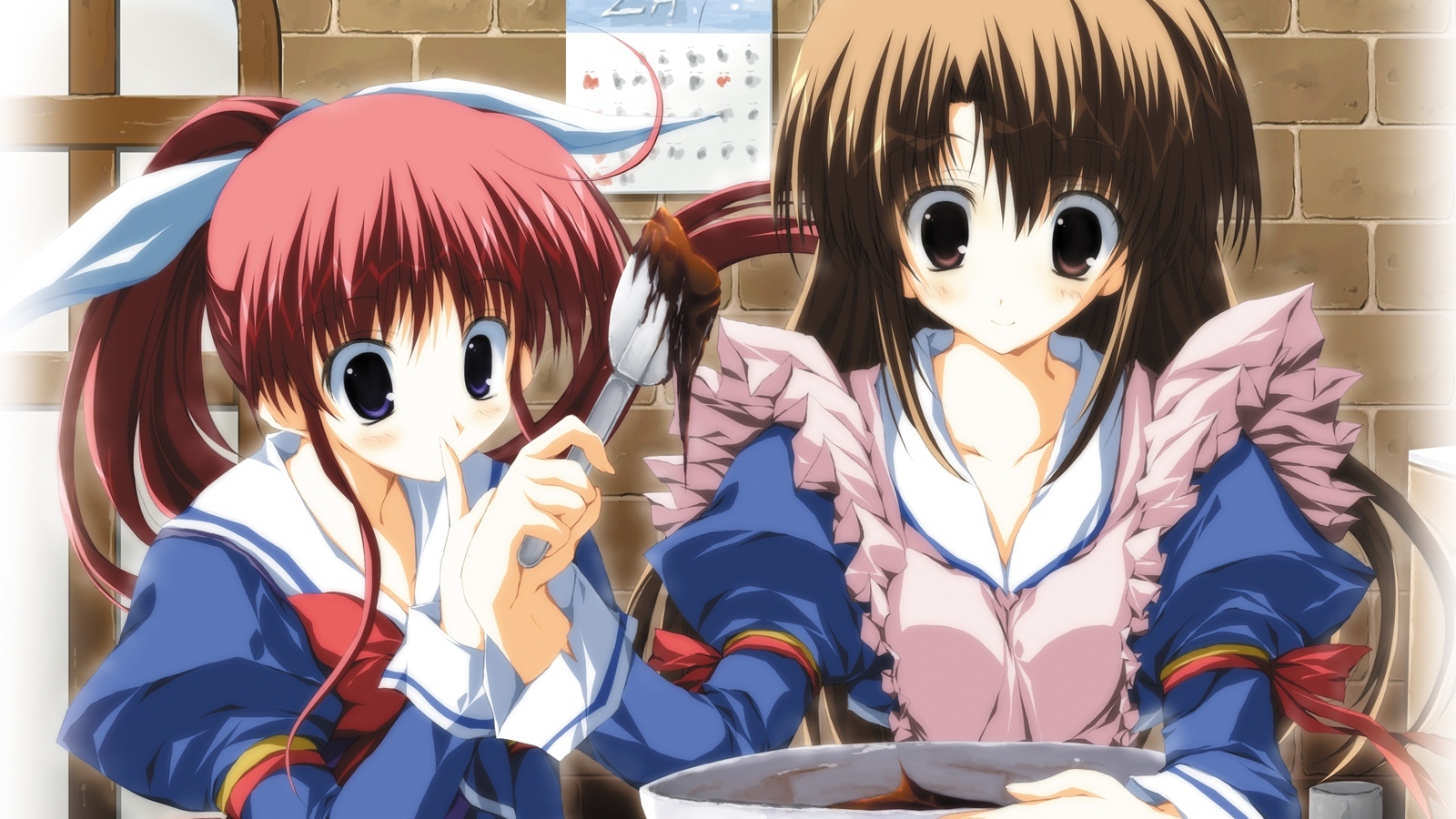 Ярко-красная Операция