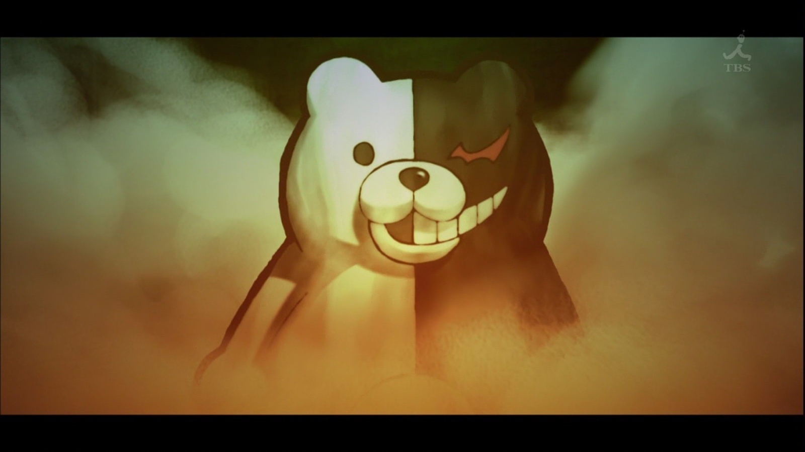 Пуля-доказательство: Академия надежды и 