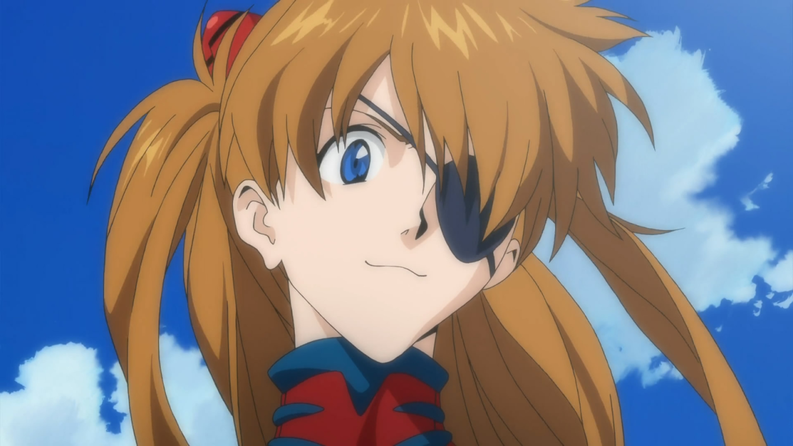 Семейка не от мира сего