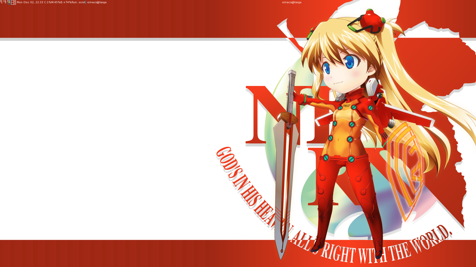 Хроники Пуфика