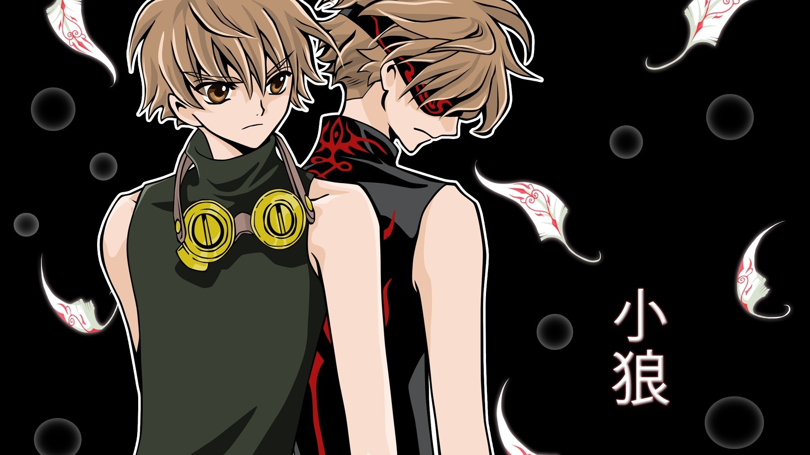 Хроники клуба 