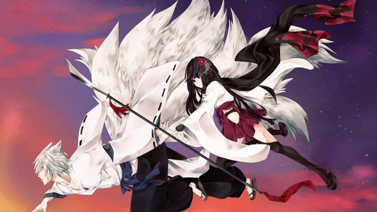 Пес я и секретная служба