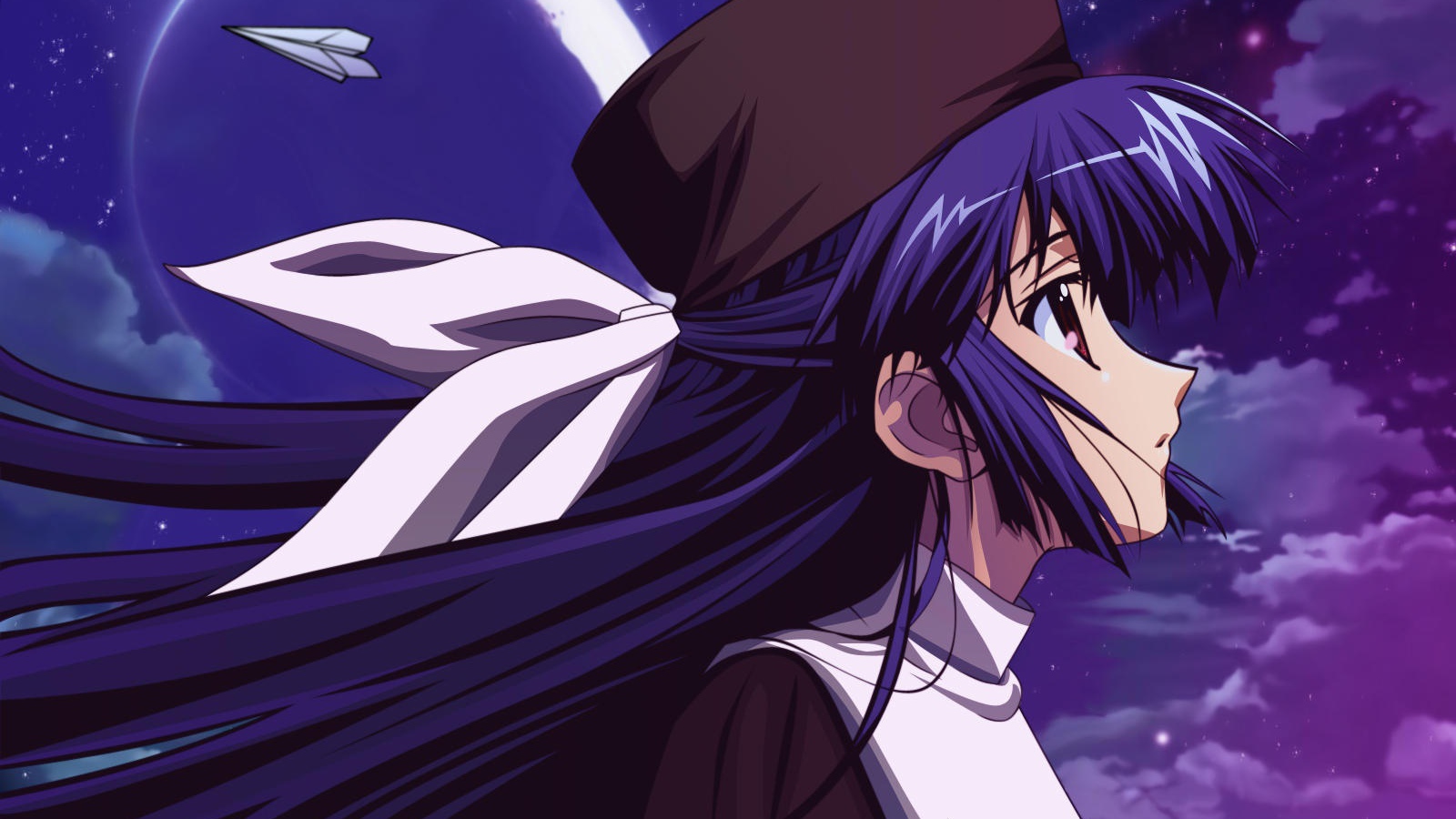 Эф - история мелодий / воспоминаний