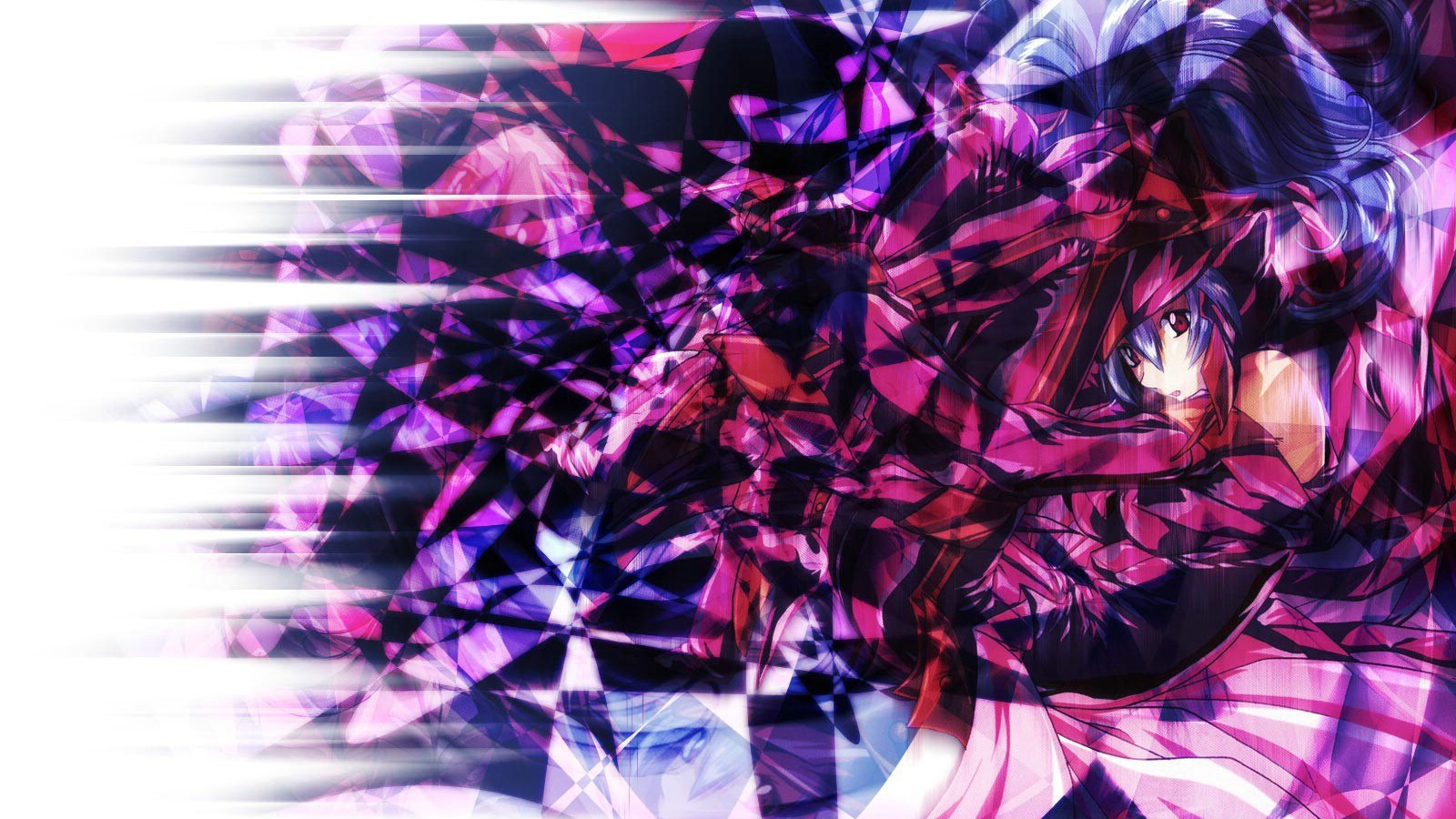 Бесконечное путешествие корабля Ривиас