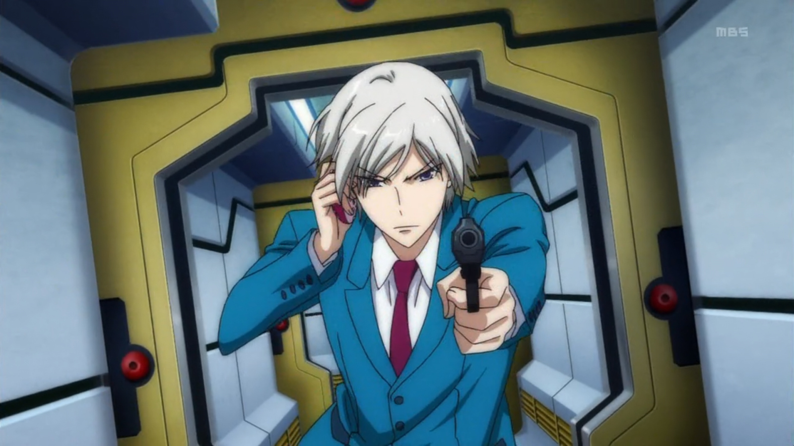 Вперёд, ко вселенной