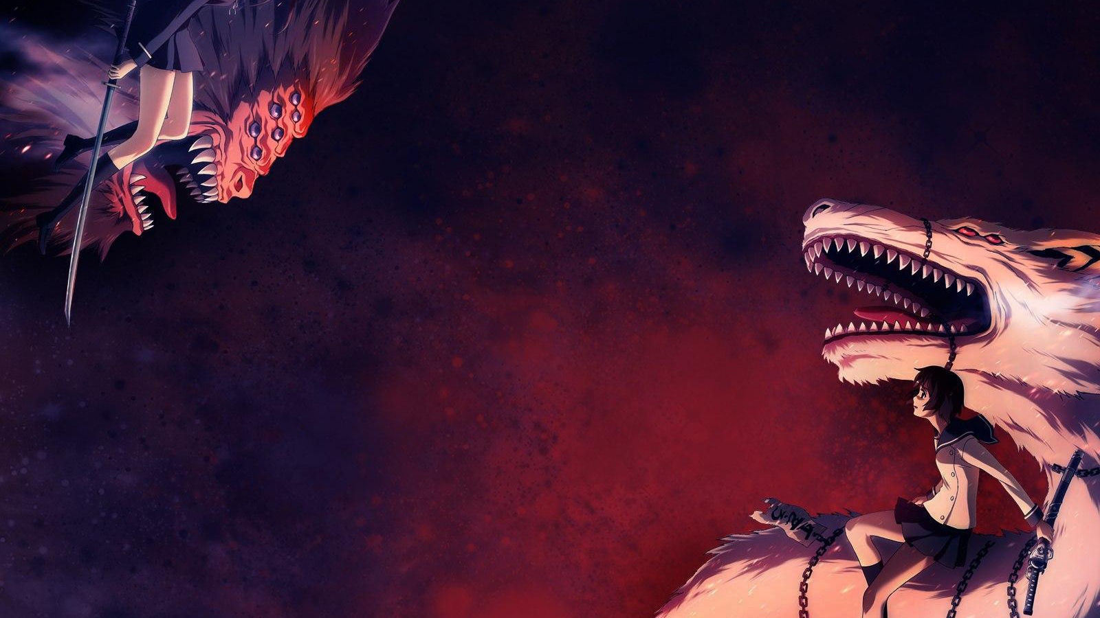 Га-Рей Зеро