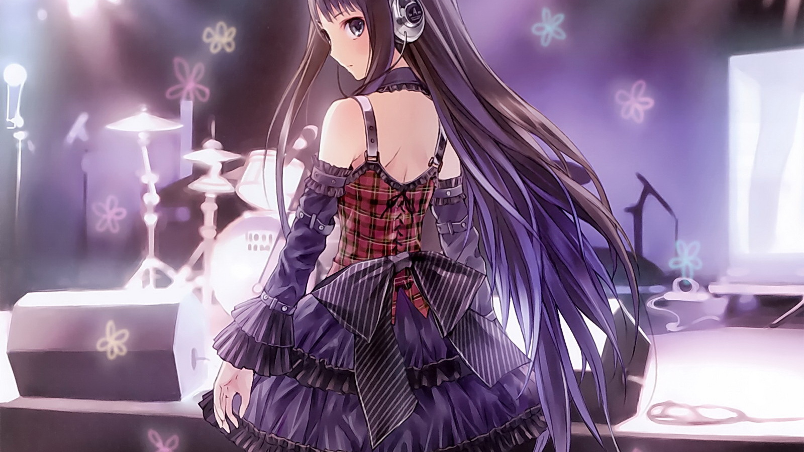 Блокнот Бога