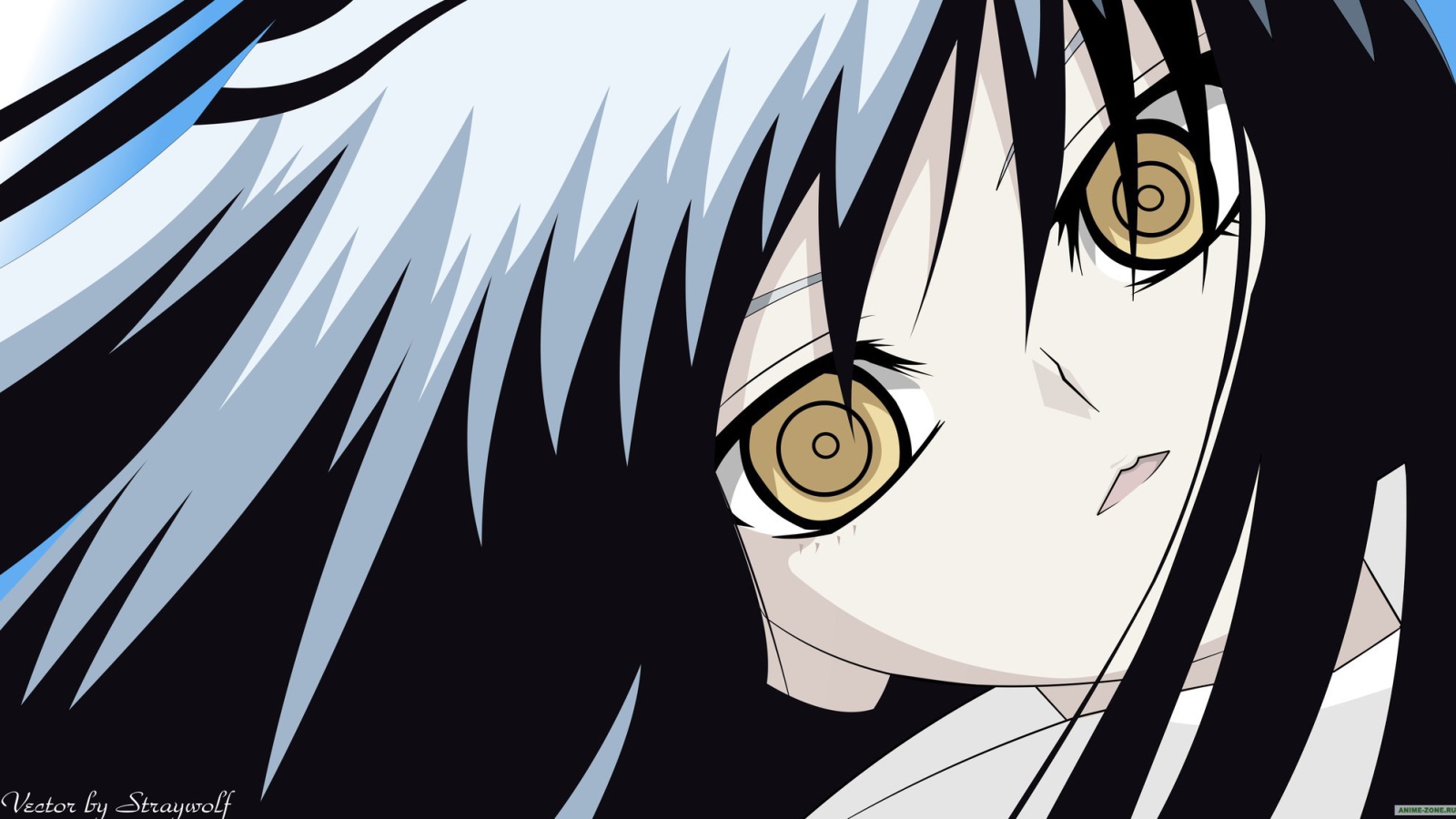 Внук Нурари Хёна