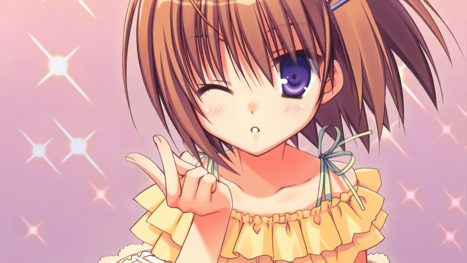 Уж не зомби ли это