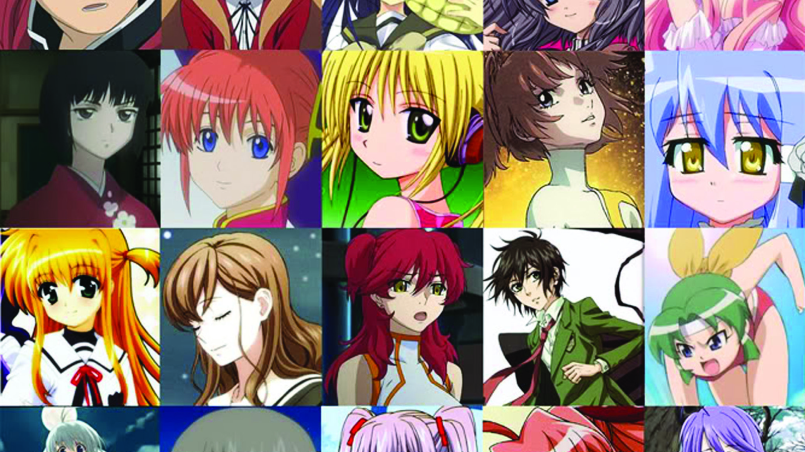 Леди против Дворецких!