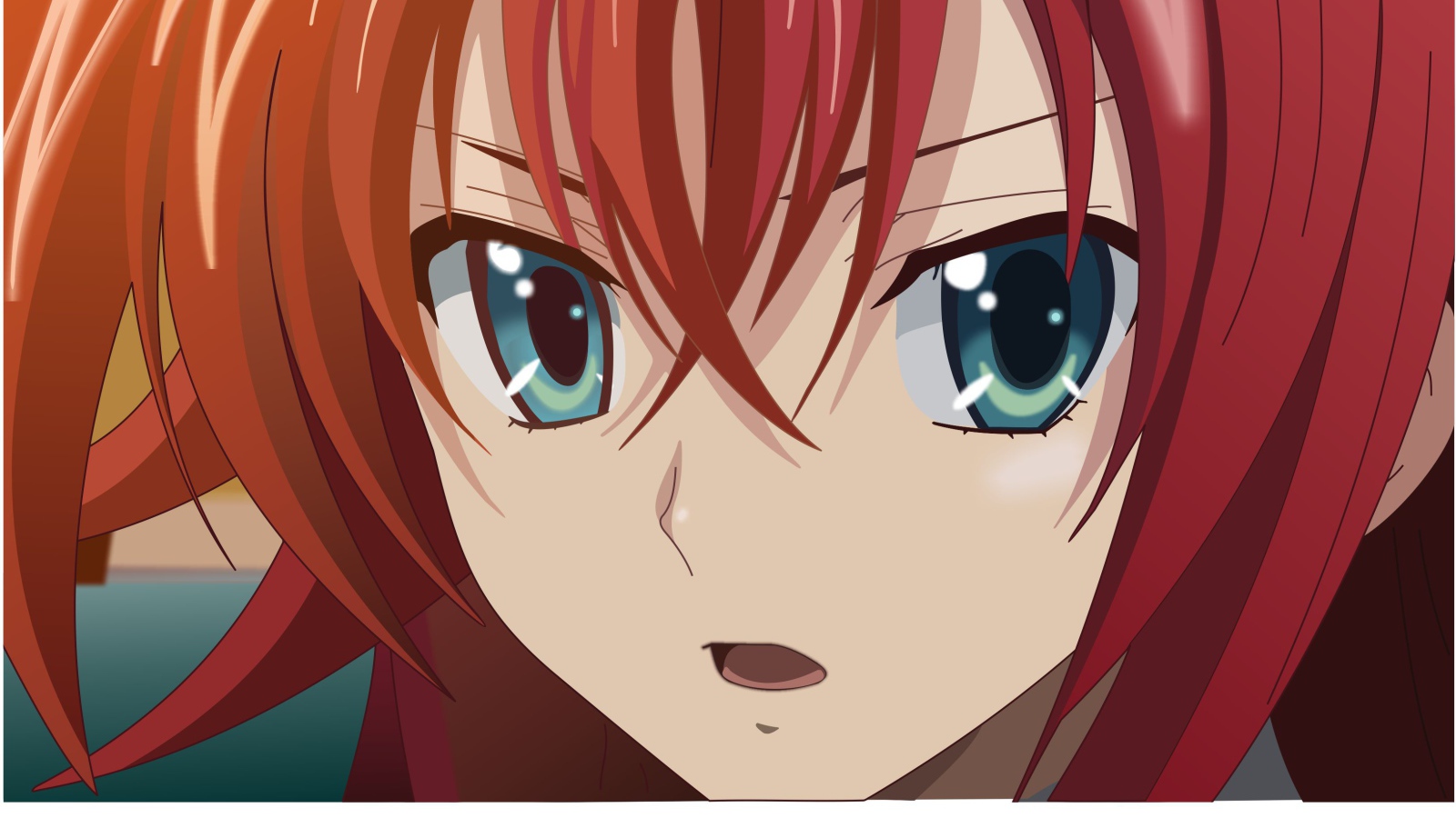 Раз героем мне не стать - самое время работу искать