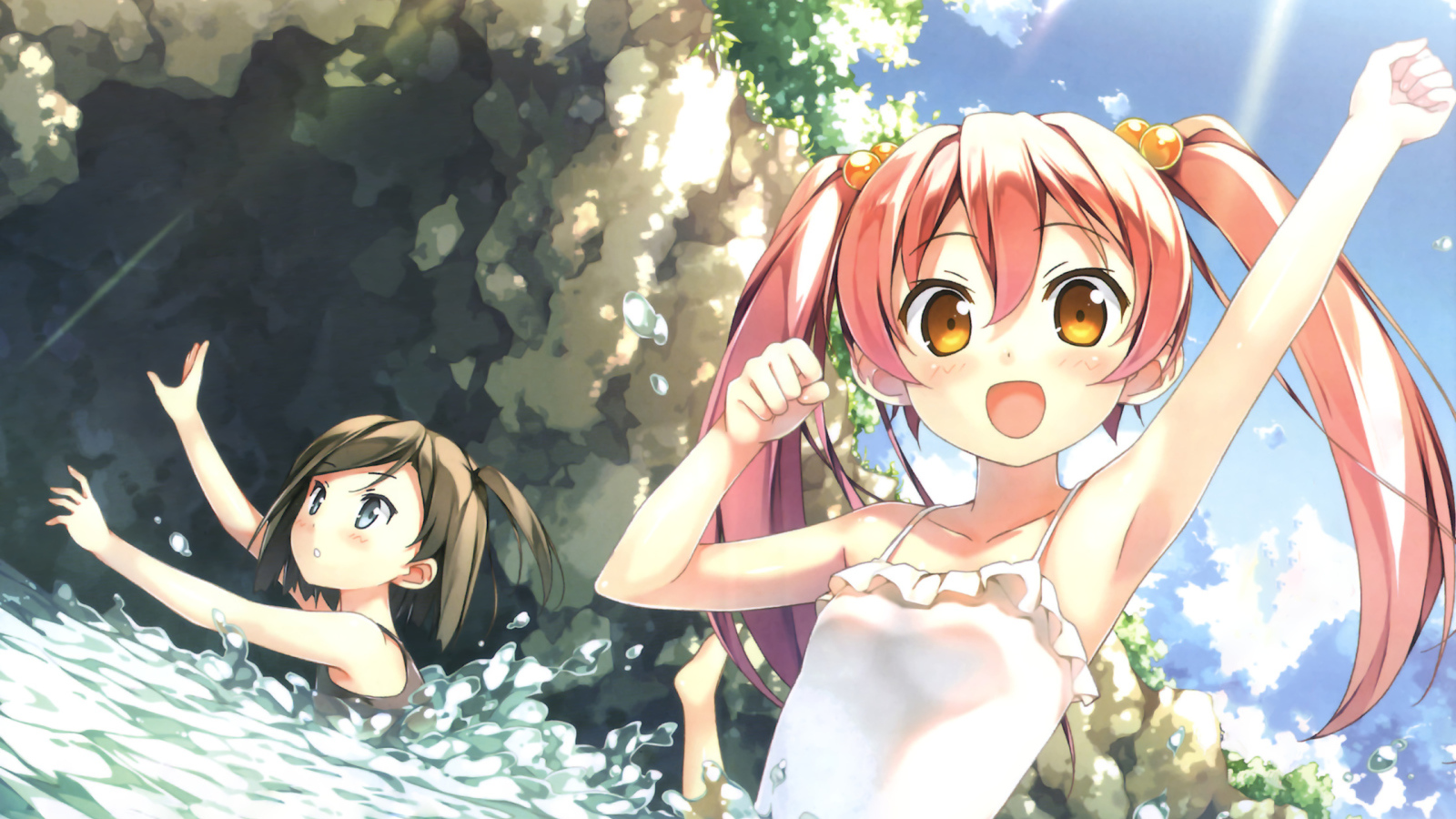 Принц-пошляк и кошка-несмеяна