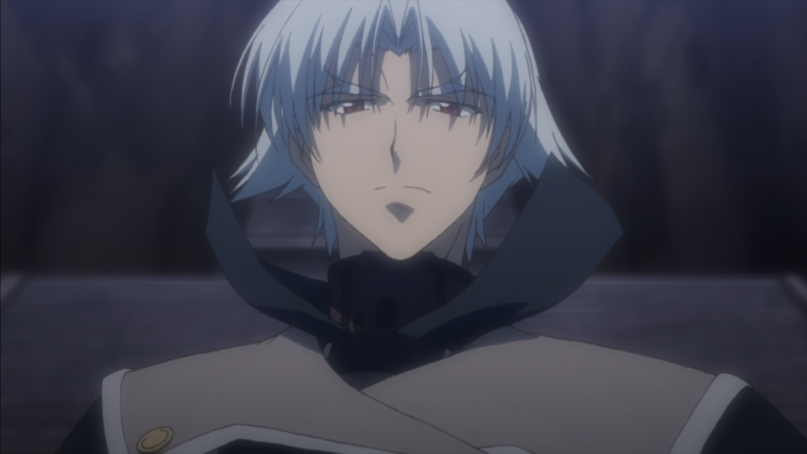 Рандеву с жизнью