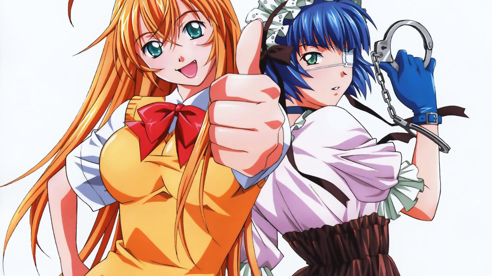 Школьные войны