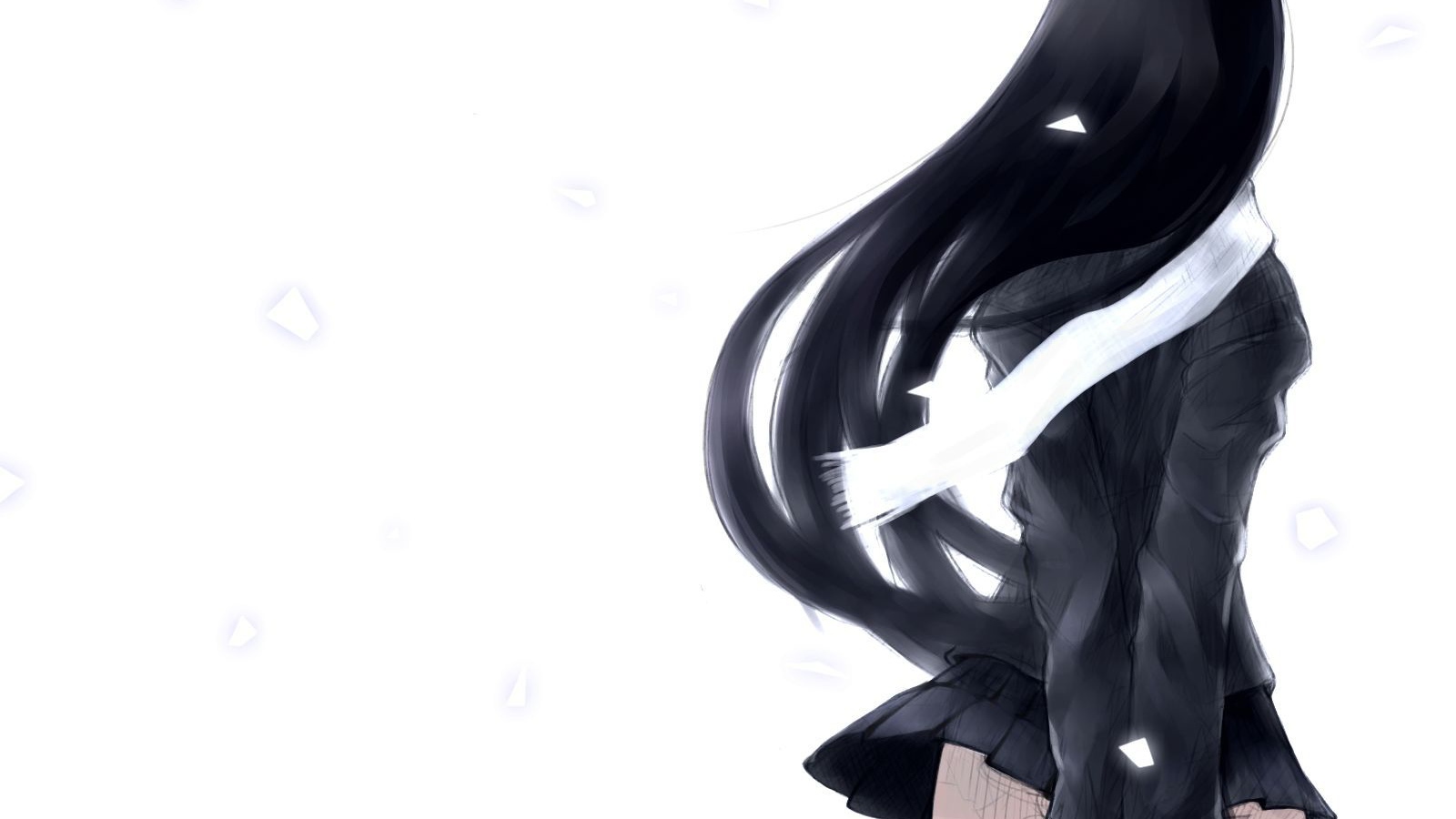 Школьные дни