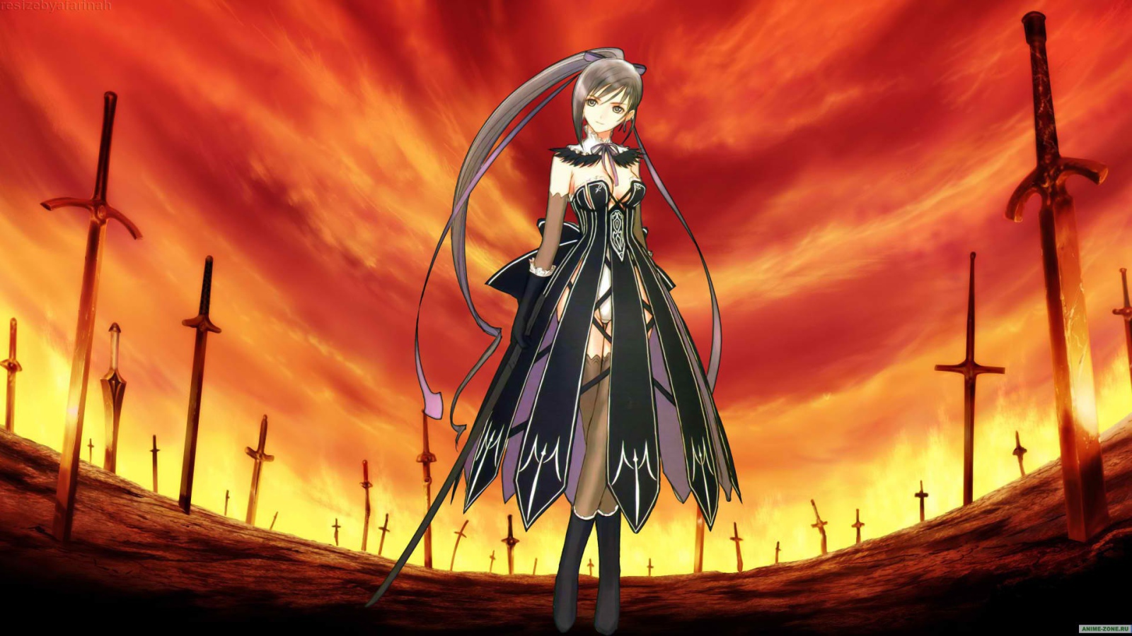 Сияющие сердца: Хлеб счастья