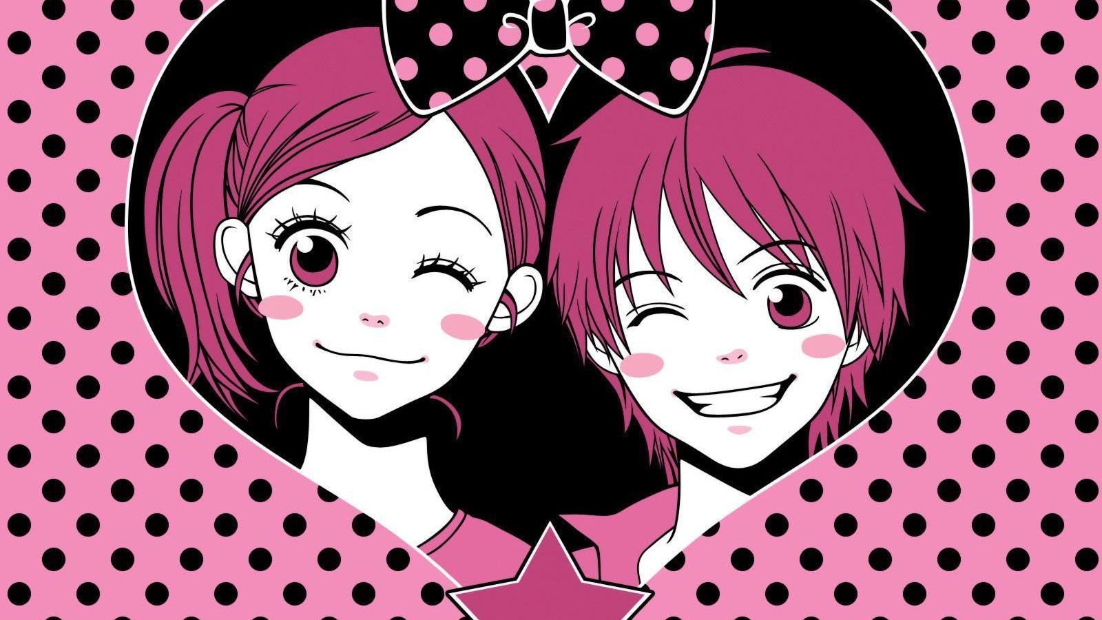 Милый дом Ти