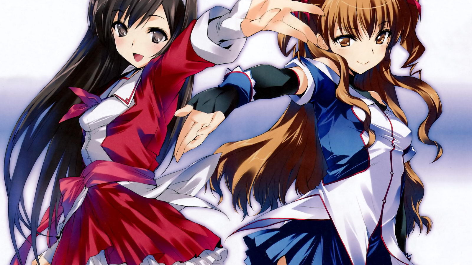 Белый альбом