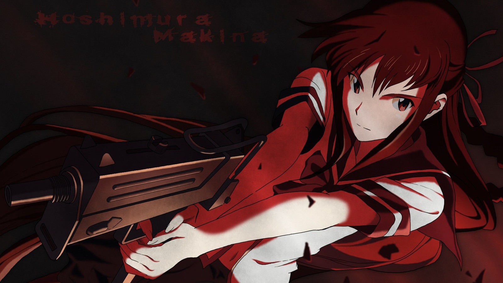 Принцесса Немертвых