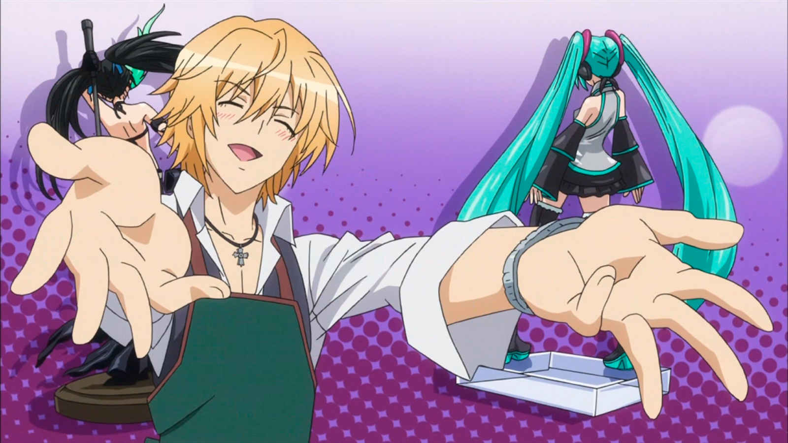 Молодые Мазохисты