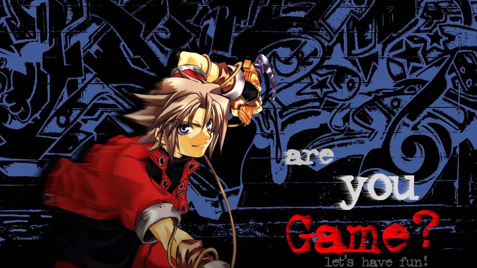 Воздушные пираты