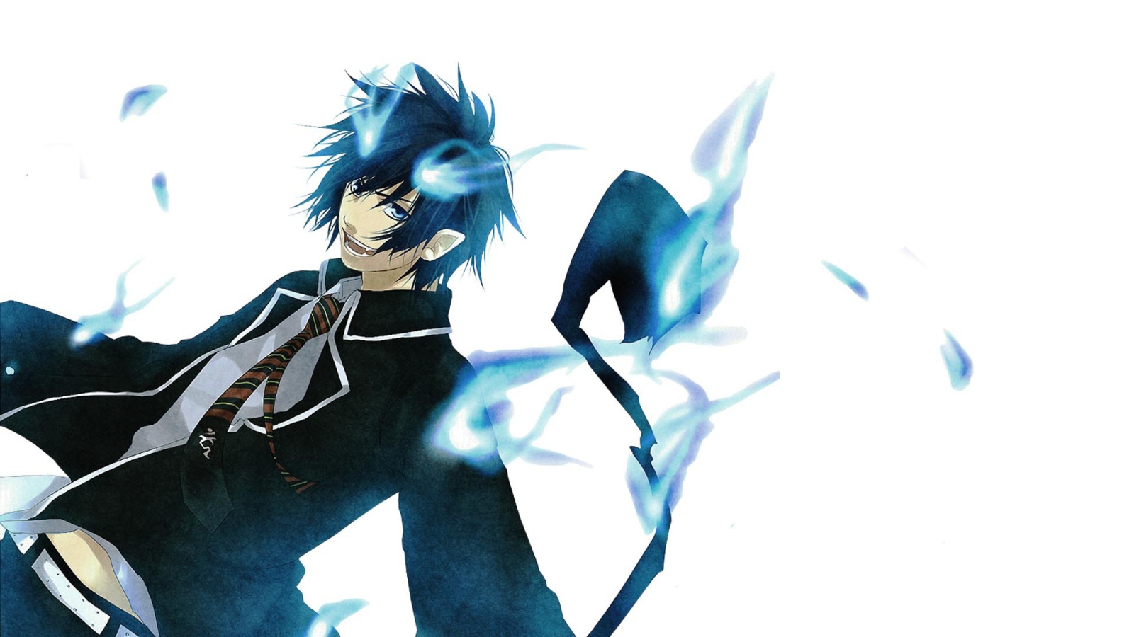 Дочь Двадцатиликого