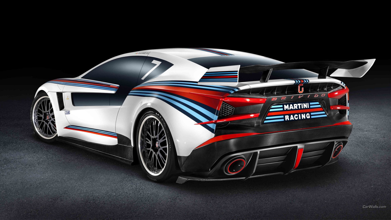 Martini 