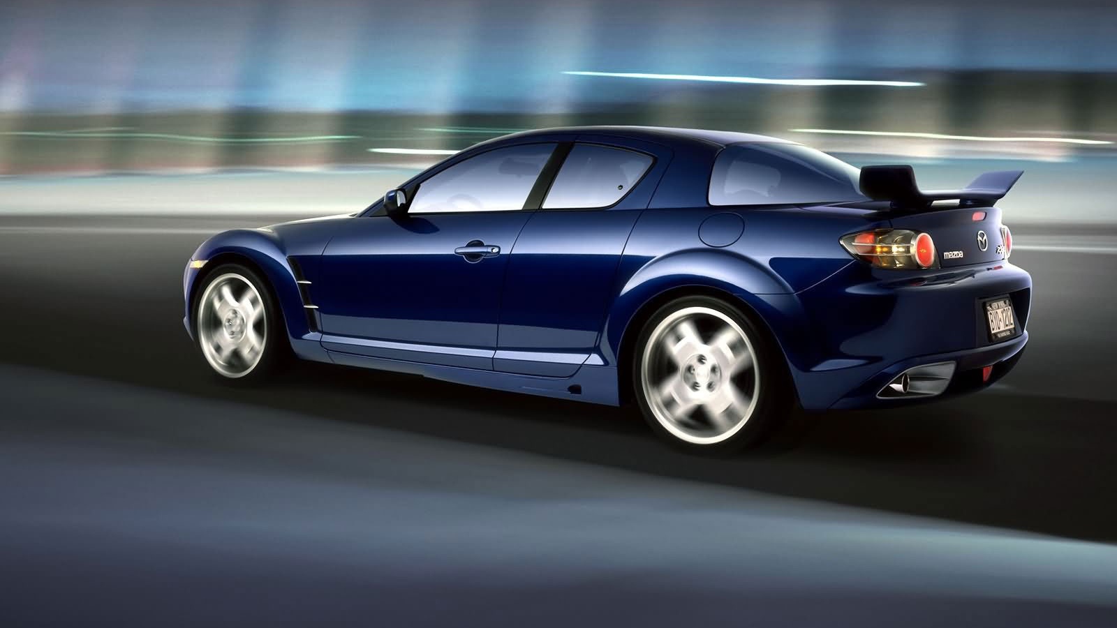 Mazda speed. RX-8 2012. Мазда рх8 обои. Mazda в движении. Transformer Toy Blue Mazda RX-8.