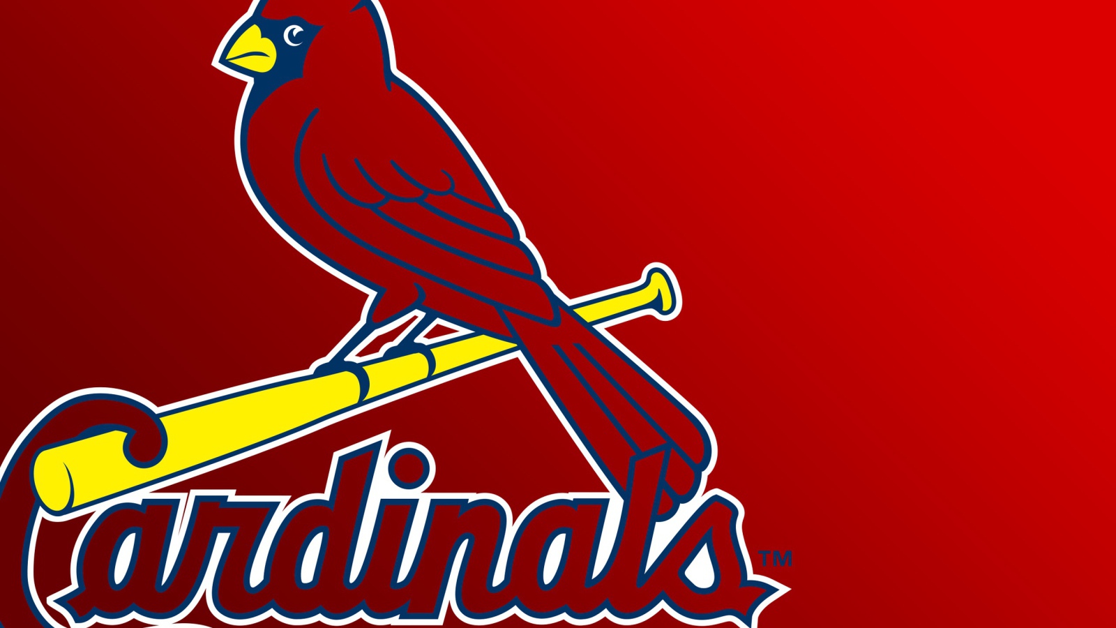 Сент-Луис Кардиналс