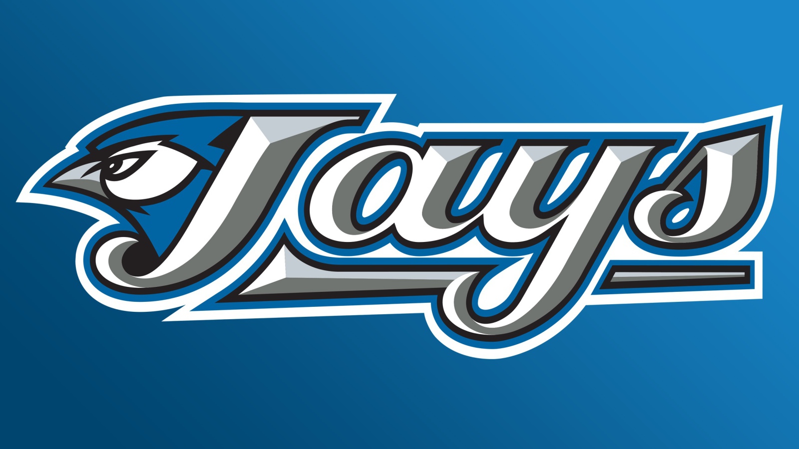 Торонто Блю Джейс